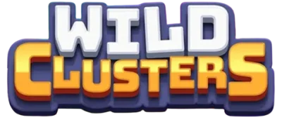Alt text header logo